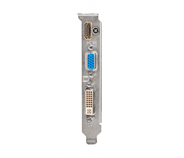 Gigabyte GeForce GT630 1024MB 128bit - 81124 - zdjęcie 4